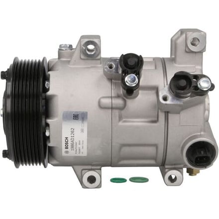 Airco-compressor BOSCH 1 986 AD1 262