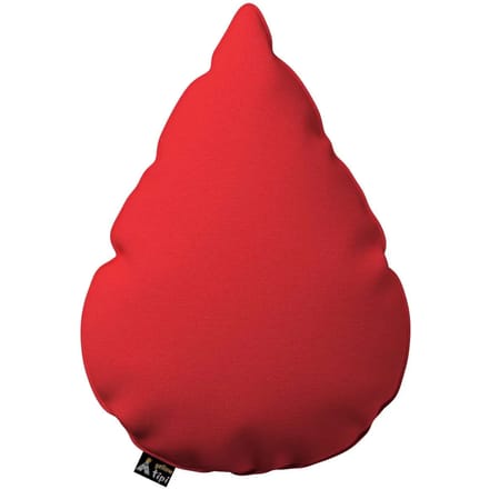 Kussen Yellow Tipi Sweet Drop Happiness