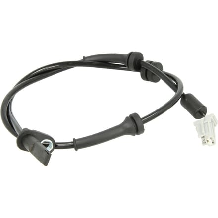 Sensor, wielsnelheid ABE CCZ1252