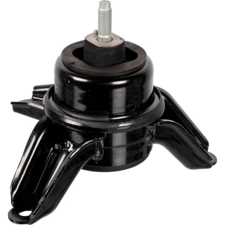 Motorsteun FEBI BILSTEIN 172990