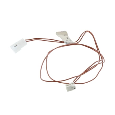 AEG kabel, voeler, oven 3871415000