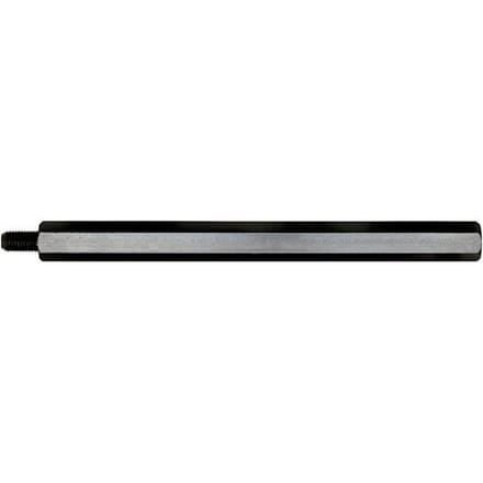 KS Tools 700.1223 Trekstang voor lagerscheider