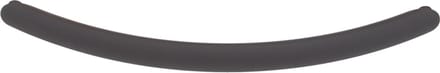 ARISTON - MERLONI HANDVAT FI.. ZWART - C00139419