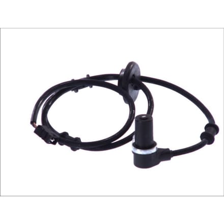 Sensor, wielsnelheid AUTLOG AS4106 links