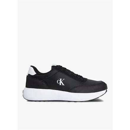 Lage Sneakers Calvin Klein Jeans YM0YM013700GM
