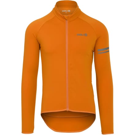 Jersey met lange mouwen Sporcks Thermo