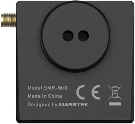 Marstek | P1 Meter | Smart meter | CT-003