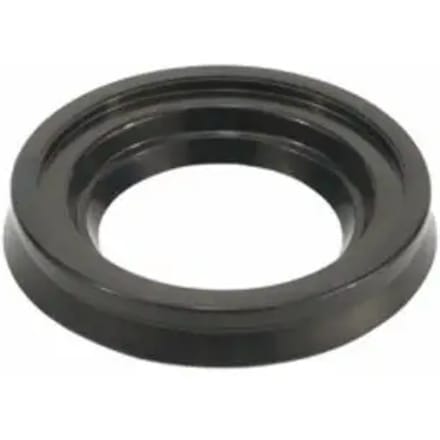 Cache joint spi moto Showa Suzuki