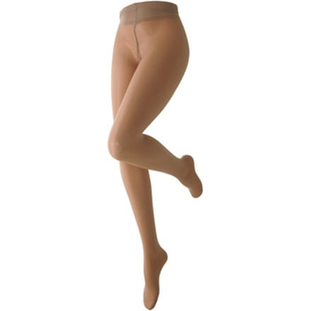 Panty’s/Kousen Trasparenze Collant 20 Denari Clara