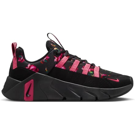 Cross-training schoenen voor dames Nike Free Metcon 7 SE