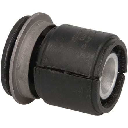 Voorste draagarm silentblock DELPHI TD1794W