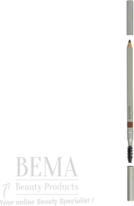 Laura Mercier Eye Brow Pencil 1.17 gr