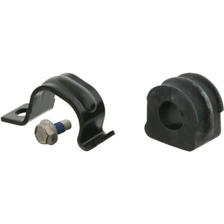 Reparatieset, Spoorstang FEBI BILSTEIN 27250
