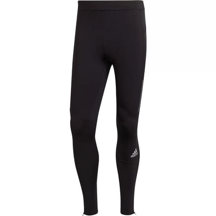 Legging adidas OWN THE RUN TIGHTS