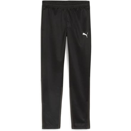 Puma teamGOAL Trainingsbroek Junior - Maat 116