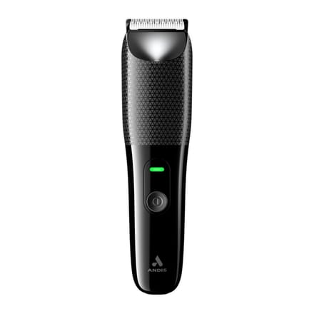 Andis Explorer Body & Groin Trimmer