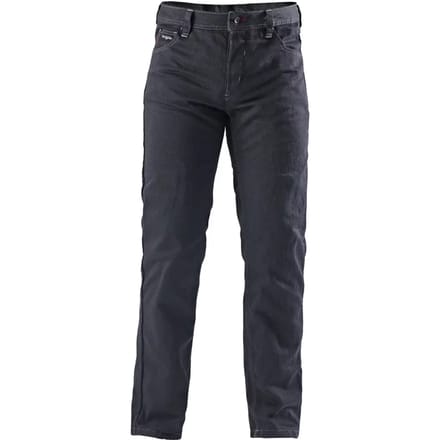 Motorjeans Furygan K12 X Kevlar ST