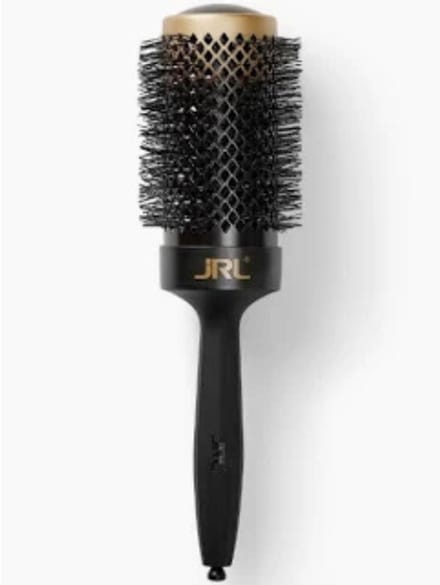 JRL - Mixed Bristle Brush Extra Long - BRI - L - 43mm