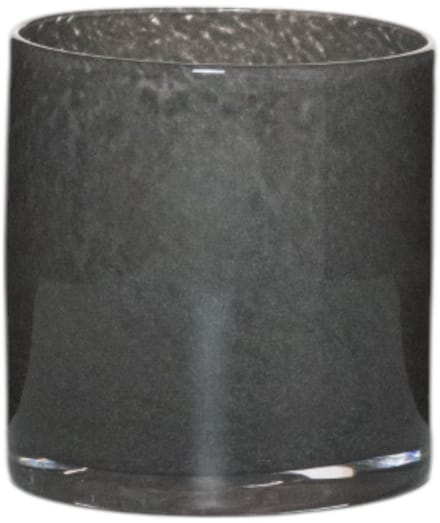 Cylinder Solid Grey h10 d10