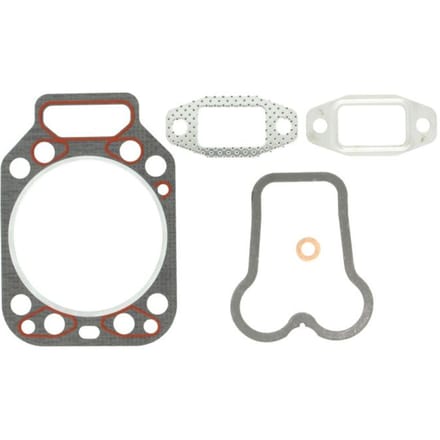 Pakkingset, cilinderkop ENGITECH ENT000345