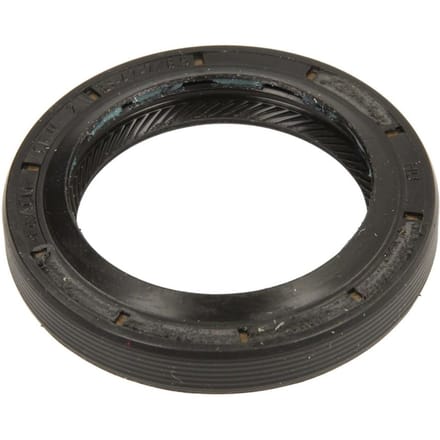 Afdichtingsring ELRING 852.060