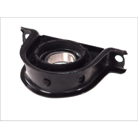 Middenlager aandrijfas LEMA 2701.00