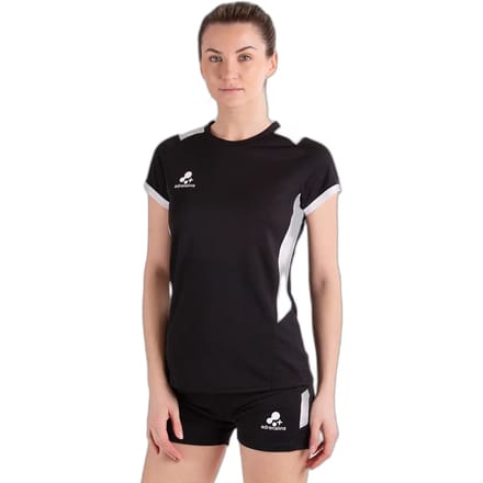 Meisjes set Piu Adrenalina 1304 Clas