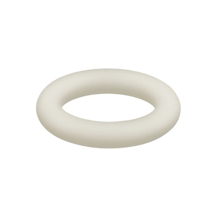 NS Novelties Firefly Halo Small Penisring