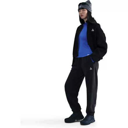 Dames joggingsbroek Nike ACG Wolf Tree