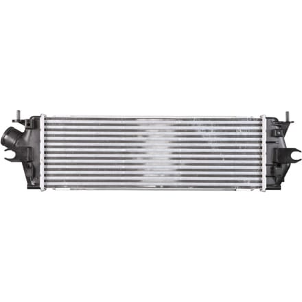 Intercooler NRF 30271