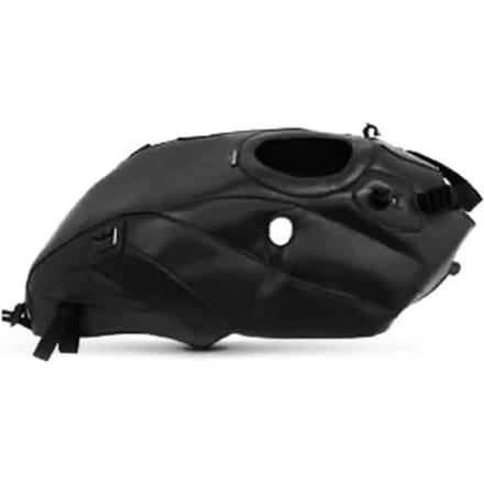 Motorfiets tankbeschermer Bagster x1 lightning