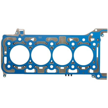 Pakking, cilinderkop VICTOR REINZ 61-10172-20