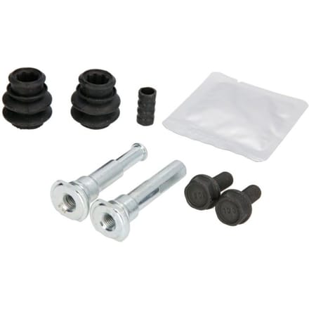 Set geleidebussen, remklauw QUICK BRAKE 113-0005X