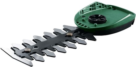 Bosch systeemaccessoires Multi-Click heggenschaarmes (Isio) - F01...