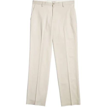 Dockers Easy Khaki Strch Broek Beige 38 / 34 Man