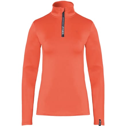 Meisjesfleece Rehall Micha-R Basic