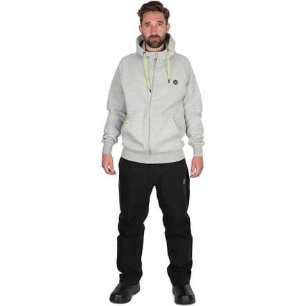 Regenbroek Matrix Ultra-Light