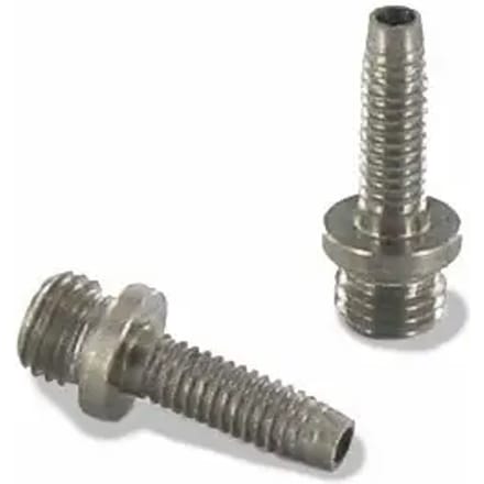Inzetstukken voor werkplaatsgereedschap Var Sram (x50)