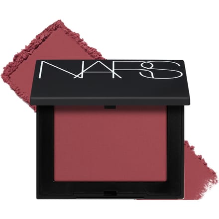 NARS Blush 4.8g (Various Shades) - HOT ONE