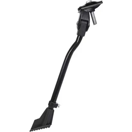 Kruk OXC Bigfoot
