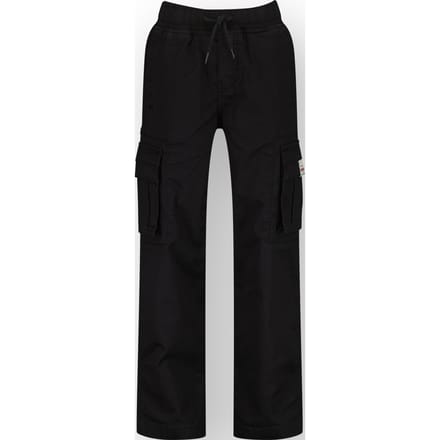 Loose Jeans Cassius