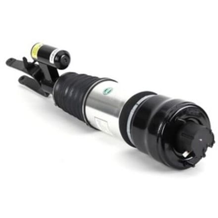 Regelaar, niveauregeling ARNOTT EUROPE AS-2295 links