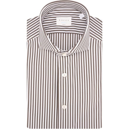 Xacus Active dress shirt