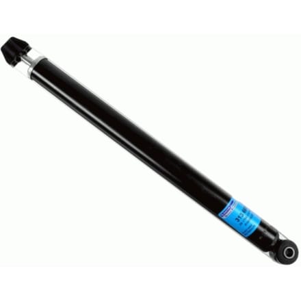 Stuurdemper Super Touring SACHS 313 669