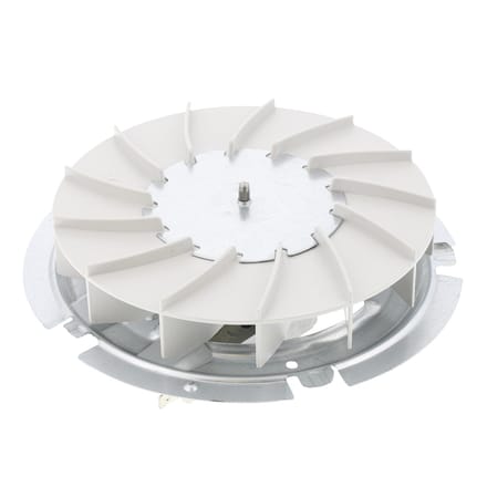 AEG koelventilator, set, 230V,20/24W 140218987018