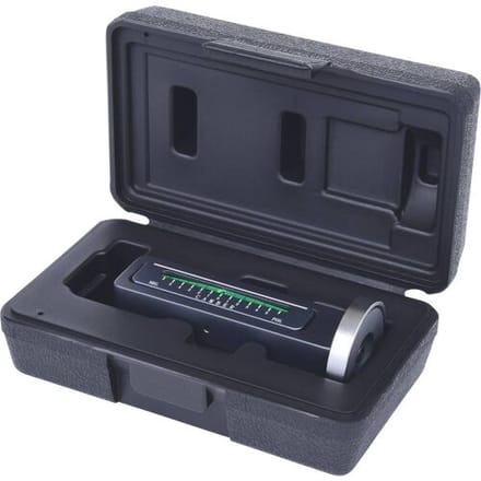 KS Tools 150.9431 Stormlibel, 125 mm