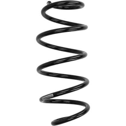 Chassisveer SACHS 993 372