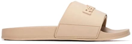 Refresh 175125 Slippers Beige EU 41 Vrouw
