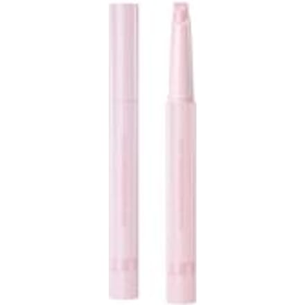 LUNA - D Cut Layer Highlighter Stick - 2 Colors #02 Blooming Beam