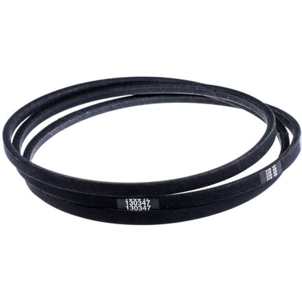 Belt. 48/52"